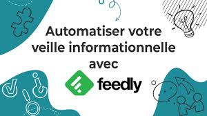 téléchargement (3)
